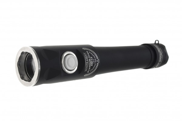 Prime A2 Pro XM-L2