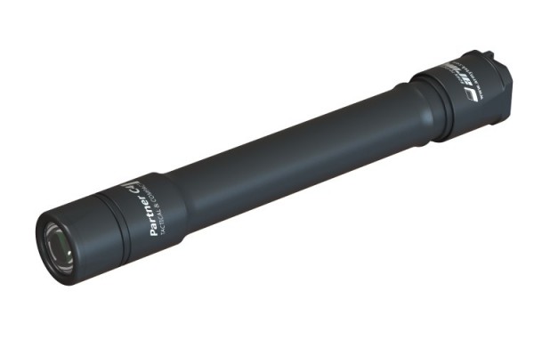 Partner C4 v3 XP-L