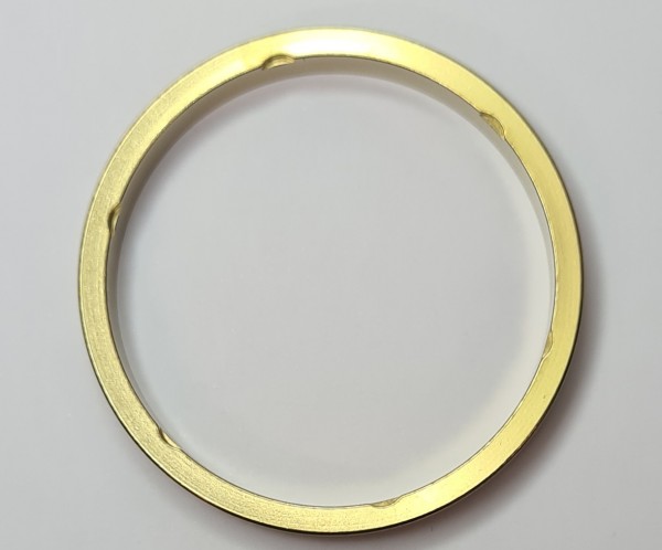 Bezel Barracuda v1