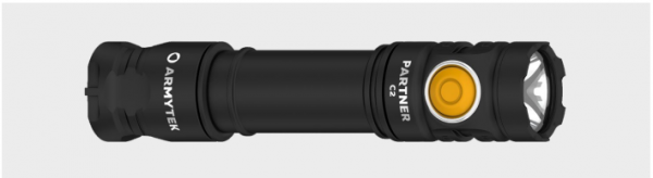 Partner C2 USB