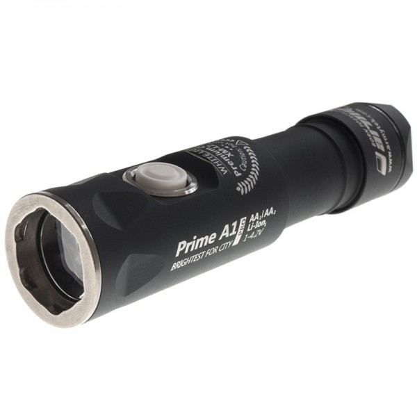 Prime A1 Pro XM-L2