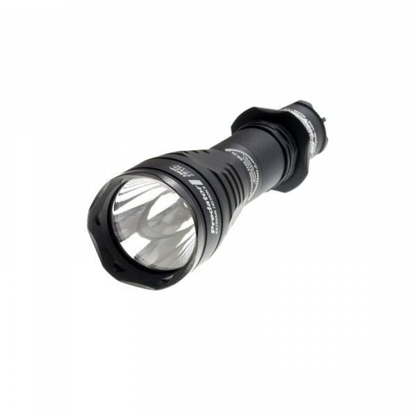 Armytek Predator Pro v3 XP-L HI warm