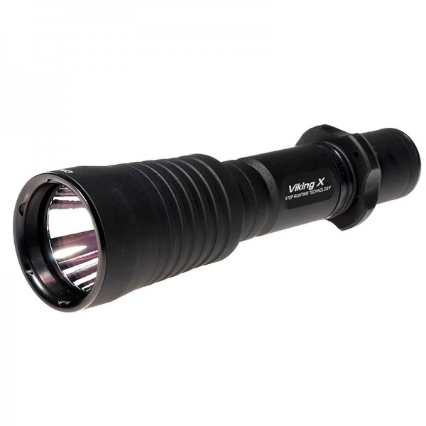 Viking Pro v2.5 XM-L2_