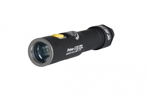 Prime C2 Pro XHP35