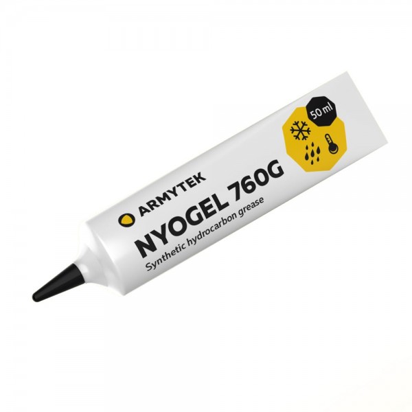Nyogel 760G 50 ml